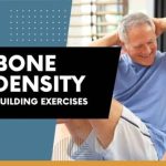 How to protect bone density with proper posture and alignment