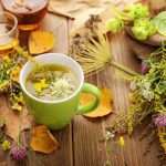 How to create a home apothecary with herbal remedies