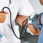 Importance of weight management for blood pressure control